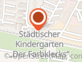 Psychotherapeutische Praxis Eltester
