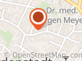 Sprühen Gebäudemanagement GmbH Wiesbaden Gebäudereinigung & Treppenhausreinigung