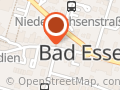 Urologie Bad Essen