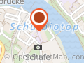 Schulhaus Isenlauf