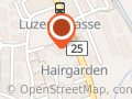 Augenarzt Muri