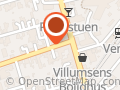 Cykelsmeden