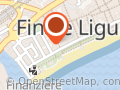 Unoenergy Point Finale Ligure
