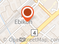 Bahnhof Garage Ebikon
