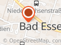 Kinderland Bad Essen gemeinnützige Gesellschaft mit beschränkter Haftung.