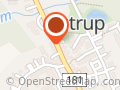 Noers Begravelsesforretning - Varde / Outrup