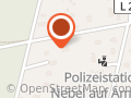 Ferienwohnungen Strunwai 13