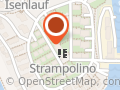 GrauBild