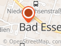 Standesamt