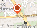 DEG Tiefbau GmbH