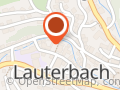 Brauereigasthof