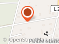 Strunwai Hüs - Ferienwohnung