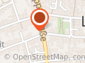 Pizzeria Lipperland