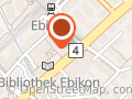 Re:Start Concept GmbH