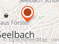 Schorschs Bergschänke