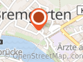Gourmet Metzgerei Stierli GmbH