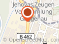 Auto-Boos GmbH
