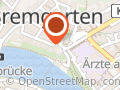 Flussreif Fotostudio & Kunstgalerie