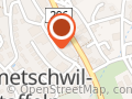 Recycleart.ch GmbH