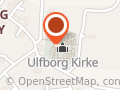 Ulfborg Kirke