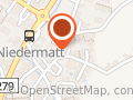 Cabor Informatik AG