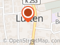 Pfarrheim Lutten