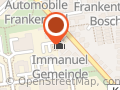 Immanuel-Gemeinde