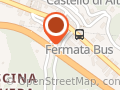 Genzano Lino