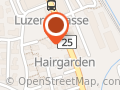 HairGarden GmbH