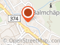 BLB Immobilien AG