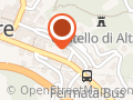 Trattoria Locanda San Rocco