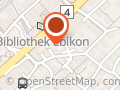 Beauty Lounge Ebikon