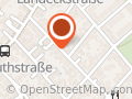 Künstlin K. Dipl.ing. Ing.-Büro Für Baustatik