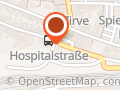 ANDERS Personal Service GmbH
