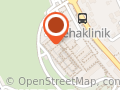Rehaklinik Bellikon