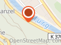 Fuchs-Druckmaschinenreinigung GmbH