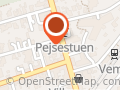 Andersen's Hundeklip