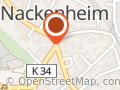 Haarstudio Frommelt