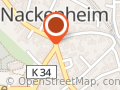 Haarstudio Frommelt
