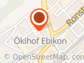 REAL - Ökihof Ebikon