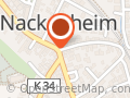 Mini-Lernkreis Nachhilfe Nackenheim