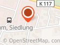 AUG. PRIEN Bauunternehmung (GmbH & Co. KG) NIEDERLASSUNG SYLT