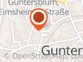 Gemeinschaft im Vaterhaus e.V.