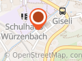 DataPie SEO Agentur