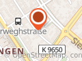 Kath. Kindergarten Heilig Kreuz Karlsruhe-Knielingen