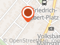 Ambach Karl Vollkornbäckerei