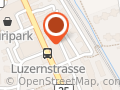 Hausarztpraxis Muri Freiamt