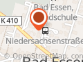 Hof Schoster Automatenverkauf Bad Essen