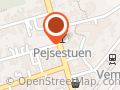 Vemb og Omegns Brugsforening