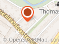 Oliver Tappe Systementwicklung GmbH